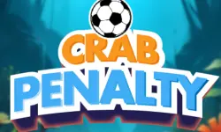 Crab Penalty
