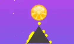 Liquid Oranges