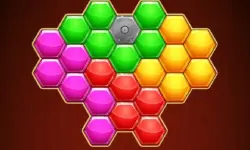 image HexaPuzzleNew
