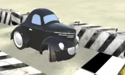 PolyPilot: Park n Smile