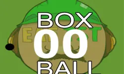 Box Ball