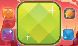 Break The Gems