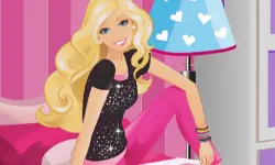 Barbie Dreamhouse Adventure