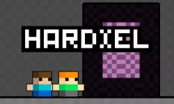 image hardxel