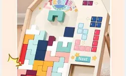 image Tetris Lite