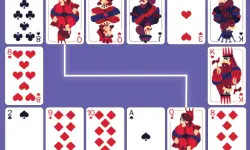 Cards Connect