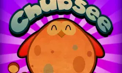 Chubsee
