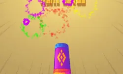 Token Strike