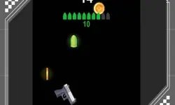 FlipTheGun