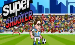 Super Shooter