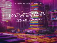 Krashen