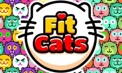 Fit Cats