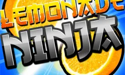 Lemonade Ninja
