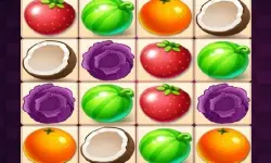 Puzzle.oi