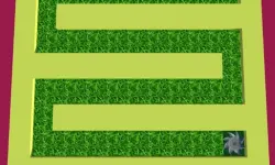 CuttingGrass
