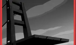 Bridge Builder