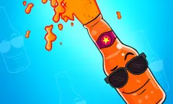 Bottle Tap