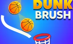 Dunkbrush