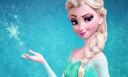 Barbie Hair Challenge 3D