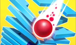 Stack Ball 2