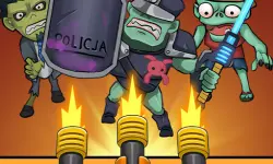 image Zombies 4 Weapon Merge