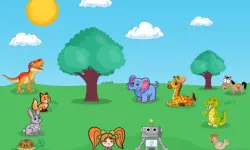 Brain Challenge