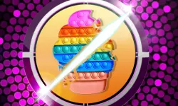Sugar Cookie Battle