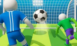 Super Football Fever