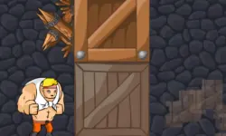 Punching Boxes