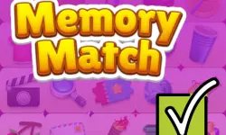 Meemory Match