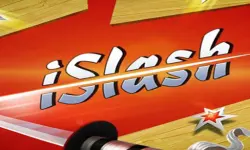 iSlash Heroes