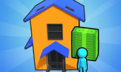 Moneyland