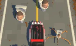 Skibidi Pocalypse