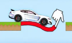 Draw Deadly Descent