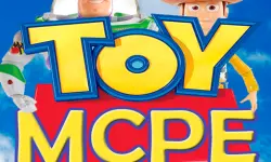 Car Parking: Parking Toy Story
