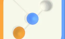 Marble Balls 3D