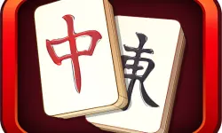 Mahjong Quest