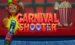 Carnival Shooter