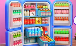 My Perfect Organization
