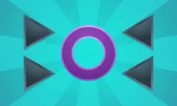 Prickle Enemy Game