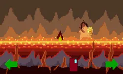 image Meteor Escape