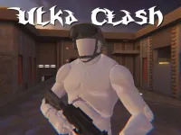 image Utka Clash