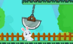 Rabbit Run Adventure