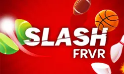 Slash FRVR