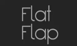 Flat Flapp