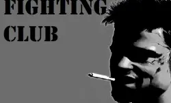 Fighting Club