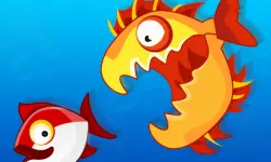 Fish Eat Grow Mega