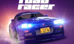 Road Racer 2