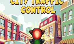 City Traffic Control