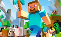 Block World